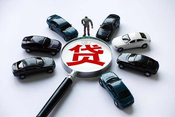 东莞线下空放私人借钱-东莞线下空放私人借钱-东莞线下信用贷款网