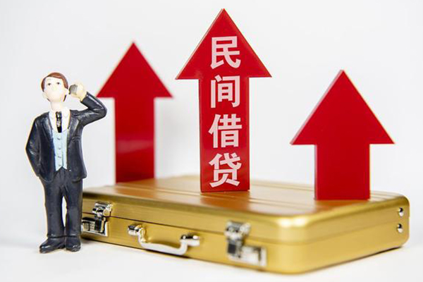 东莞线下私人空放联系方式