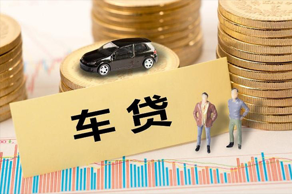 东莞线下个人借贷款