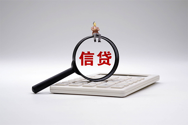 东莞线下身份证借款-东莞线下哪里有小额贷款-东莞线下私人空放借钱