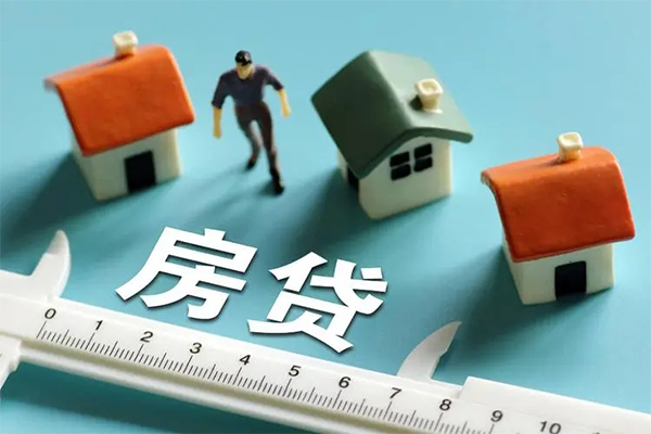 东莞线下哪有短借-东莞线下民间借贷款-东莞线下私人身份证借私借