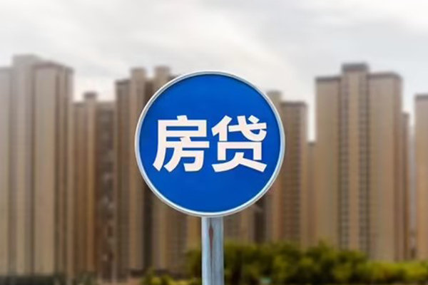 东莞线下私人贷款-东莞线下无抵押私借空放-东莞线下哪里可以民间借贷