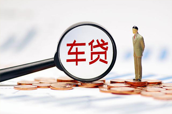 东莞线下个人借贷不查征信-东莞线下民间短期私借借款-东莞线下无抵押私借空放