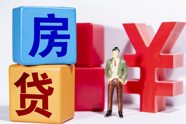 东莞线下私借贷-东莞线下空放私人借钱-东莞线下空放借款