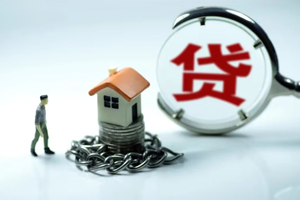 东莞线下短借公证-东莞线下民间借贷私人放款-东莞线下靠谱个人借钱