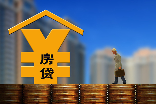 东莞线下私借空放先息后本-东莞线下贷私借-东莞线下个人身份证贷款