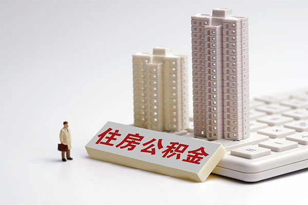 东莞线下身份证借私借-东莞线下短借私人-东莞线下民间个人借贷