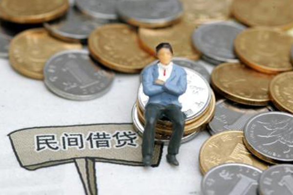 东莞线下靠谱个人借钱-东莞线下身份证线下贷款-东莞线下私人身份证借私借