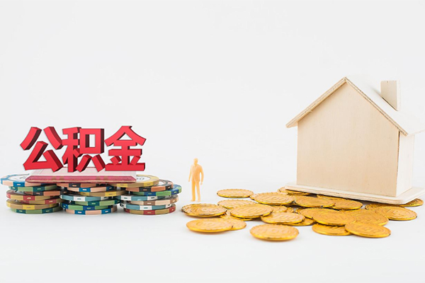 东莞线下空放借钱-东莞线下哪里有民间借贷-东莞线下私人空放
