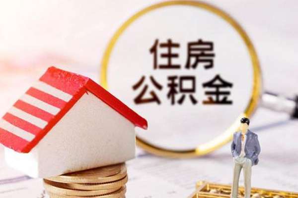 东莞线下私人消费贷款-东莞线下个人贷款小额贷款-东莞线下私人空放联系方式