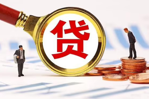 东莞线下私人短借-东莞线下急需借钱-东莞线下私人借钱电话