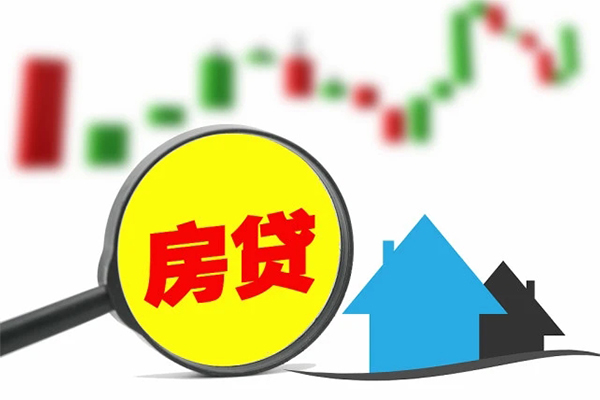 东莞线下个人身份证贷款-东莞线下短拆垫资-东莞线下民间小额借贷