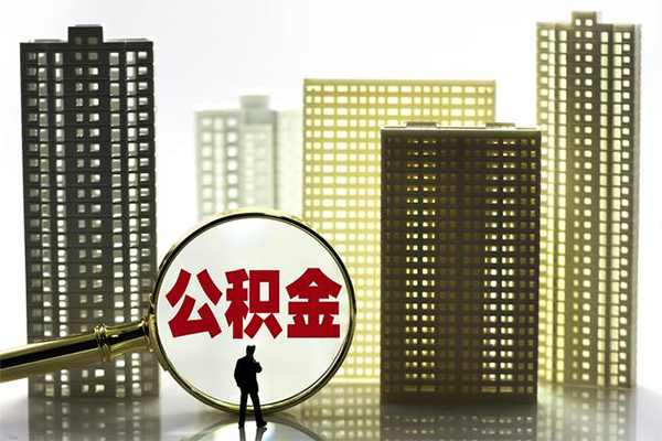 东莞线下民间借贷款-东莞线下哪里可以民间借贷-东莞线下小额贷款空放
