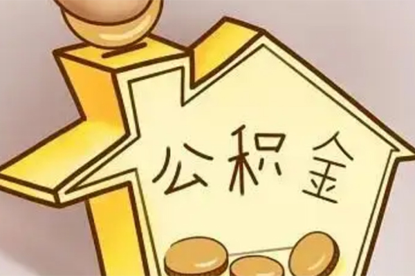 东莞线下小额贷款公司-东莞线下小额贷款官网-东莞线下私人借贷