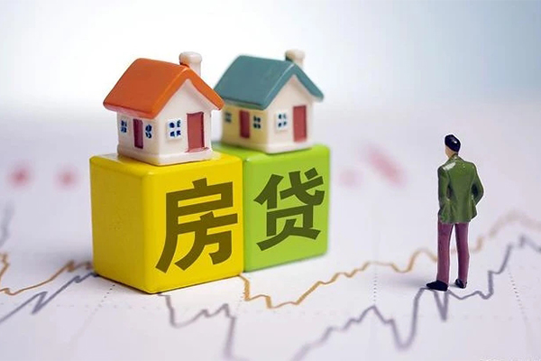 东莞线下抵押短借-东莞线下身份证借私借-东莞线下小额贷款电话