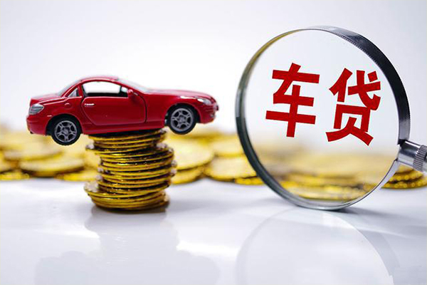 东莞线下哪里可以信用贷款-东莞线下私借贷款-东莞线下短借私借空放