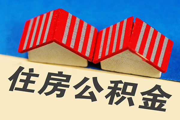 东莞线下私借户不考察-东莞线下快速借钱-东莞线下哪里可以私人借款