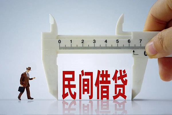 东莞线下短拆垫资-东莞线下小额贷款地址-东莞线下私人借钱