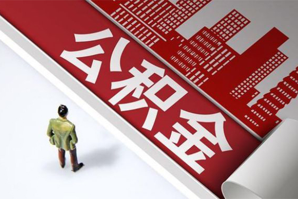 东莞线下信用贷款办理-东莞线下私借空放当场拿钱-东莞线下正规短借
