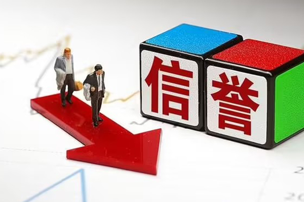 东莞线下私人借贷不查征信-东莞线下小额贷款-东莞线下空放