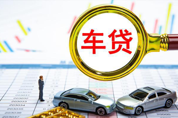 东莞线下私人放款联系方式-东莞线下民间贷款-东莞线下全天候办理借款