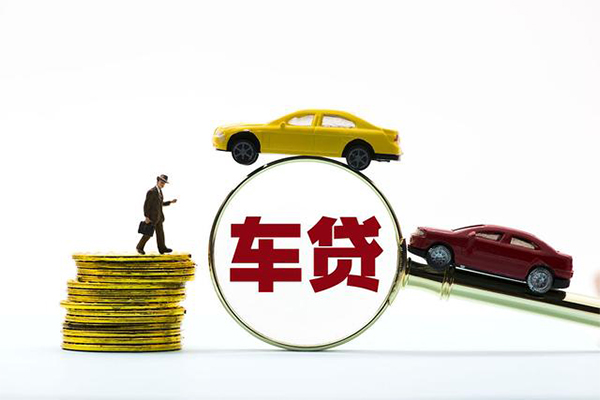东莞线下快速借私借-东莞线下贷款咨询-东莞线下民间借贷无抵押