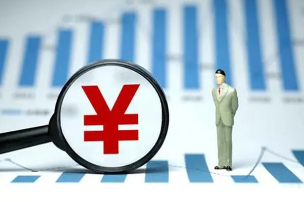 东莞线下信用贷款哪家好