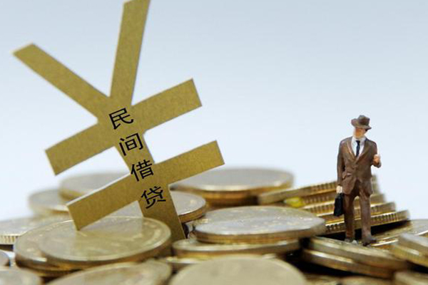 东莞线下私人贷款都有哪些-东莞线下个人私借-东莞线下本地私借