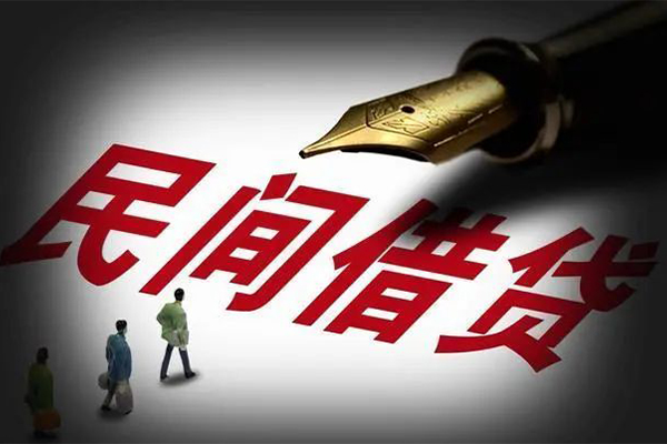 东莞线下个人空放-东莞线下小额贷款正规的-东莞线下借钱找谁